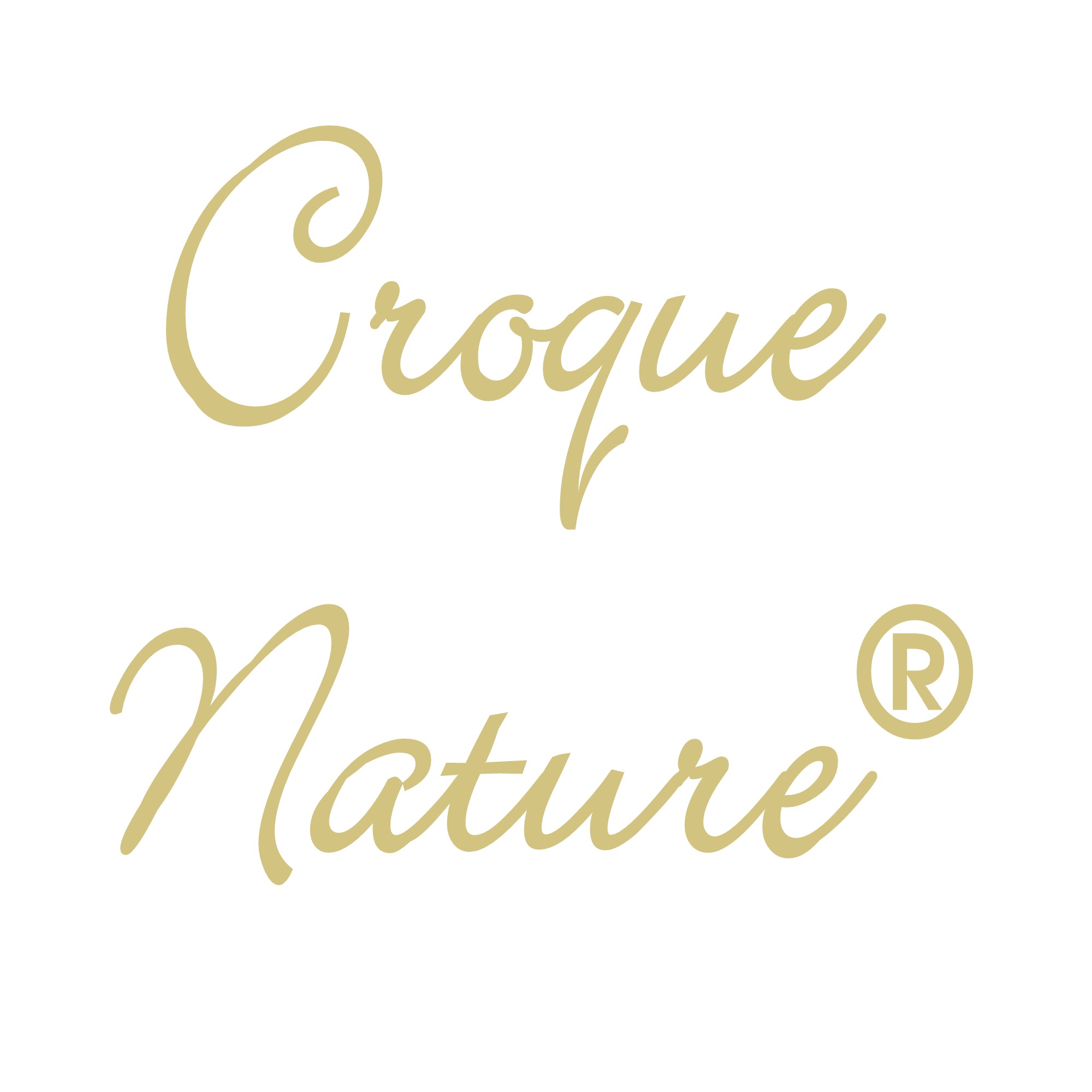 CROQUE NATURE® LE-TALLUD
